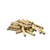 Rhino Wood Industries - 3/8" x 2" - 100 Pack