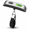 Hanging Scale, Luggage, Travel Scale, Digital Scale, Hanging Luggage Checker,