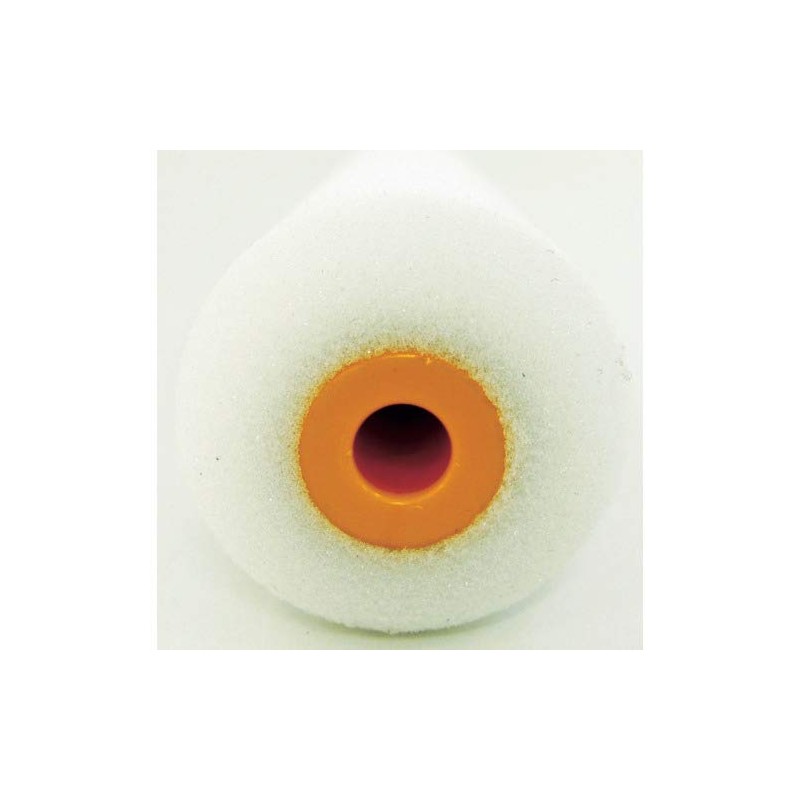 ko-wa Small Roller for Water 100 mm