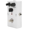Delay Pedal BBD Analog Circuit Electric Guitar Monoblock Effect with
