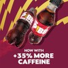Mr Pibb Thrillin' Vanilla 12oz 12pk
