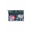 PiP Studio Cosmetic Bag Toiletry Bag 2 in 1 Cosmetic
