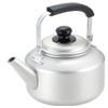 EasyJoy EJ-33K Kettle, 1.1 gal (3.3 L)