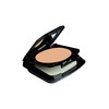 Palladio Base Dual Húmeda y Seca con Esponja y Espejo