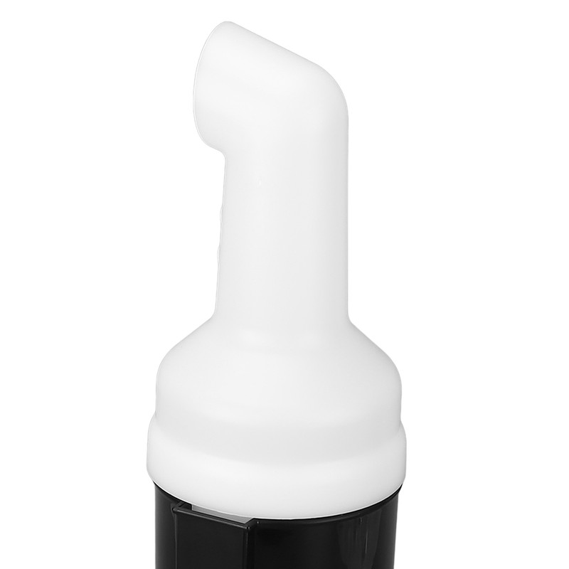 Cart Sand Bottle Universal Kit Portable Large Capacity with Holder