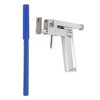 Ear Piercing Tool Stainless Steel Reusable Marker Mirror Ear Piercing