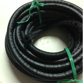 Evinrude Johnson/Evinru