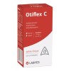 Labyes Otiflex C Gotas Oticas 25 Ml Labyes Para Perros