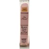 Too Faced Born This Way Ethereal Light Illuminating Concealer PECAN