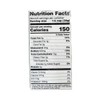 Generic The Whole Shabang Snack Mix 6 oz - 4