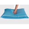 ROOEE Satin Silk Pillowcases for Hair and Skin 2 Pack