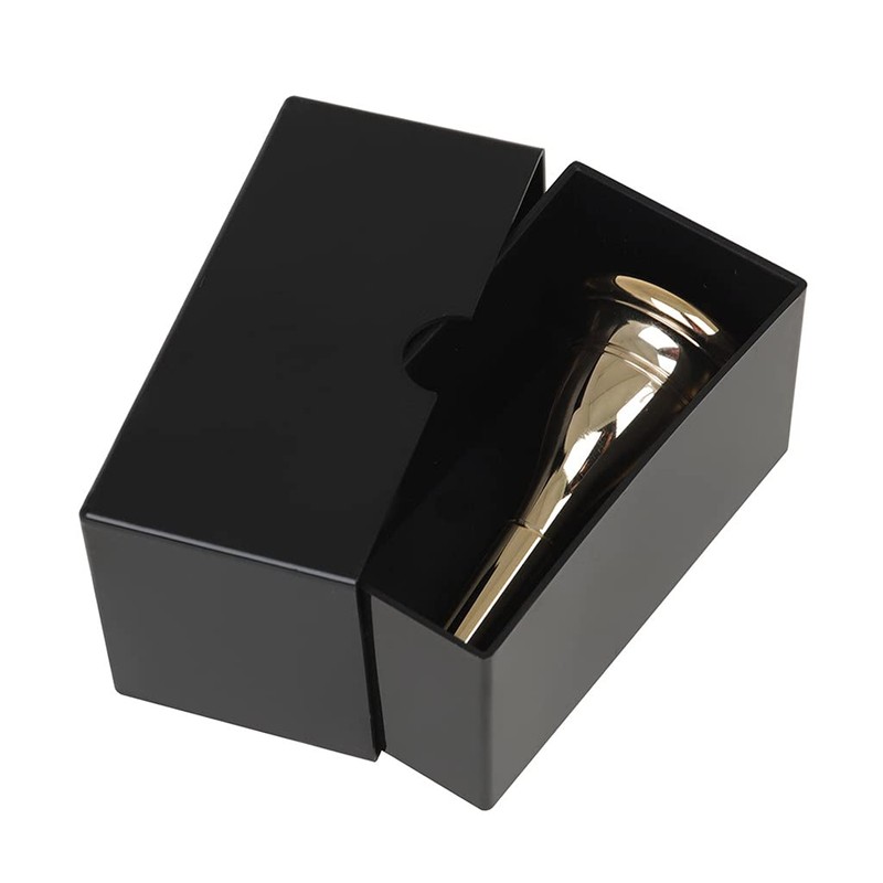 Euphonium Mouthpiece Professional Learners Applicable Musical Instrument Shop