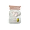 Heera Glow Absolute Hydration 20 in 1 Glutathione Collagen Capsules