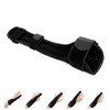 Finger Brace Sprain Fracture Recovery Finger Fixing Protector Thumb Stabilizer