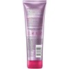 L'Oreal Ever Pure Moisture Shampoo Rosemary, 8.5 Fl Oz (Pack