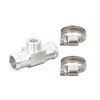 Kitaco 752-0560018 Water Temperature Meter Attachment (Hose Inner Diameter 0.6