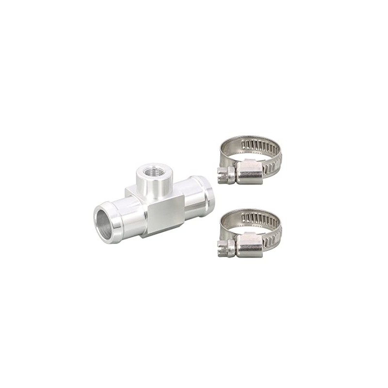 Kitaco 752-0560018 Water Temperature Meter Attachment (Hose Inner Diameter 0.6