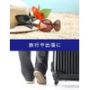 Travel Convenience Goods, Dr. Shawl, Flight Socks, For Airplanes, Compression