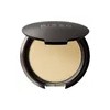 Polvo Compacto Bissu Tono Nude - 03