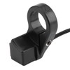 for 3 Speed Switch for ebike Yctze 3-Speed Module Switch