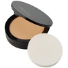 La Roche-Posay-Toleriane corrective compact powder mineral foundation 14 Beige Rose,