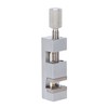 Professional Watch Repair Tool Watch Parts Cut Machine Watch Tool