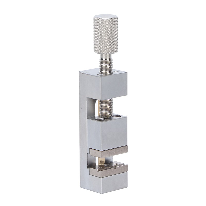 Professional Watch Repair Tool Watch Parts Cut Machine Watch Tool