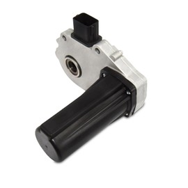 PANGOLIN 5143477AA Transfer Case Shift Motor Actuator 600-935 4WD Transfer Case Motor for Dodge Durango Ram 1500 2500 3500 4500 5500 Dakota Aspen, Replace OE 5143477AB,48-306,278063