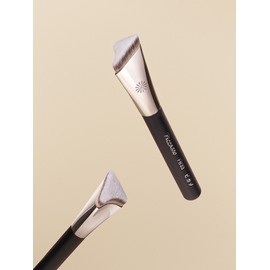 [Picasso] FB33 Tapping Cover Foundation (+ Tapping Cover Mixing Palette provided) / [피카소] FB33 태핑커버 파운데이션(+태핑커버 믹싱팔레트 증정)