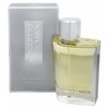 JACOMO SILVER by Jacamo cologne men EDT 3.3 / 3.4 oz New in Box
