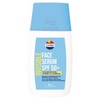 Le Tan Invisible Face Serum SPF50+ 40mL