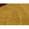 Polymeric Sand Concentrate - 20 lbs. (Mix with Local Sand