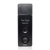 Bonin The Style Standard Toner 135ml / 보닌 더 스타일