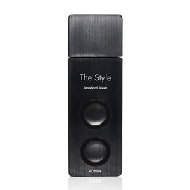 Bonin The Style Standard Toner 135ml / 보닌 더 스타일 스탠다드 토너 135ml