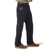 Wrangler Riggs Workwear mens Ranger work utility pants, Navy, 34W
