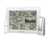 Mobile Alerts MA 10006 Set Including Weather Station MA10410 (Alexa