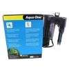300 Clearview Hang On Filter 300 L/Hr 29027 Fish Tank