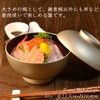 4.6 Size Sippy Bowl with Lid, Silver Modern Lacquer, Akaya,
