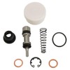 TUSK Rear Brake Master Cylinder Rebuild Kit for KTM 250