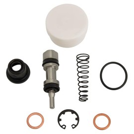 TUSK Rear Brake Master Cylinder Rebuild Kit for KTM 250 EXC 2004-2005