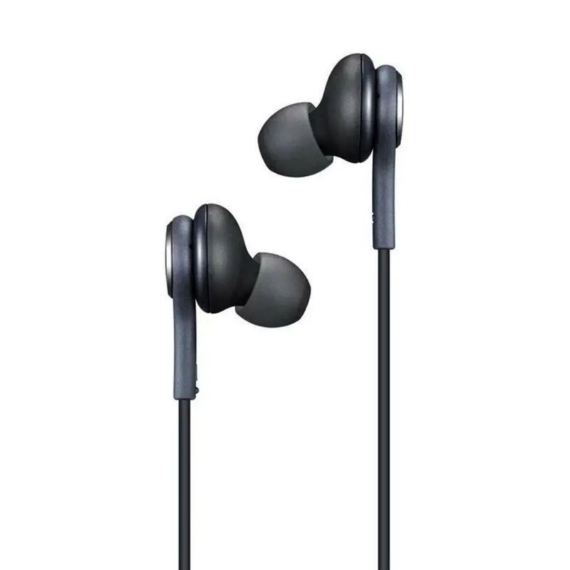 Type c earphones (3.5mm)