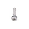 Repair Kit Replacement for Car Headlight Headlight Bracket Repair Kit