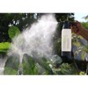 ExtremeMIST High-Performance Plant Mister - Size: 20oz