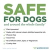 Wondercide - Dog Collar - Flea, Tick, Mosquito Repellent for