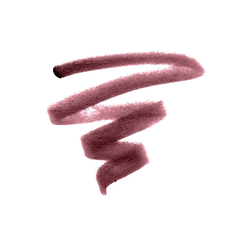Jane Iredale Lip Pencil 1.1g, Crimson