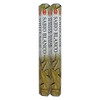 Hem - White Sage Incense - 40 Sticks