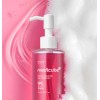 Pdrn Hydrating Pink Gel Cleanser - 200ml
