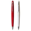 PILOT Cocoon Cocoon for JAPAN BCO-7PM24-JW Japan White 0.7mm Fine