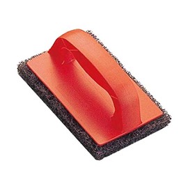 3 m sukottiburikkuguridorusukuraba- No. (A Little Bit Of... 9537 [Number] ggl16 