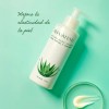 Exfoliante Facial Corporal Hidratante Aclara Manchas 500ml